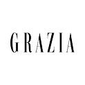 grazia.png