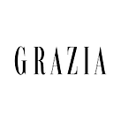 grazia.png