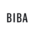 biba.png