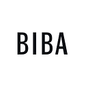 biba.png