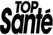 topSante.png