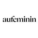 aufeminin.jpg