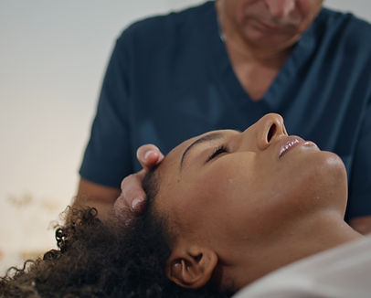 closeup-patient-lying-physiotherapy-in-hospital-wa-2024-11-05-03-09-32-utc.jpg