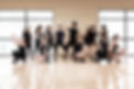 Youth Dance Group