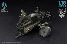 303_info_003