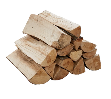 firewood.png