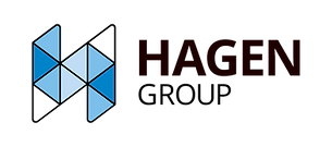 HAGEN_edited.png