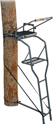 0011171.png
