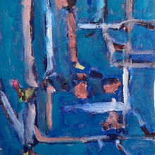 Swither II