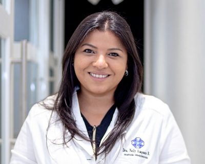 Captura de pantalla 2022-11-16 a la(s) 10.45.50.png