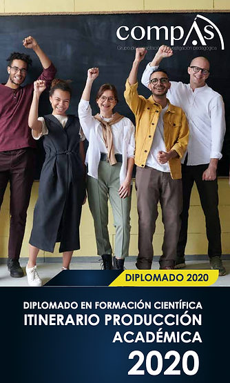 Captura de Pantalla 2020-07-07 a la(s) 1