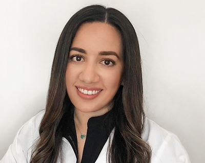 Captura de pantalla 2022-11-16 a la(s) 10.42.18.png