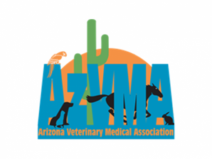 Arizona Veterinary Medical Association