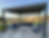 Pergola.png