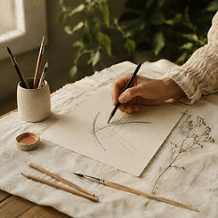 Exposition_Arts_Visuels_Crayon_Papier-1.jpg