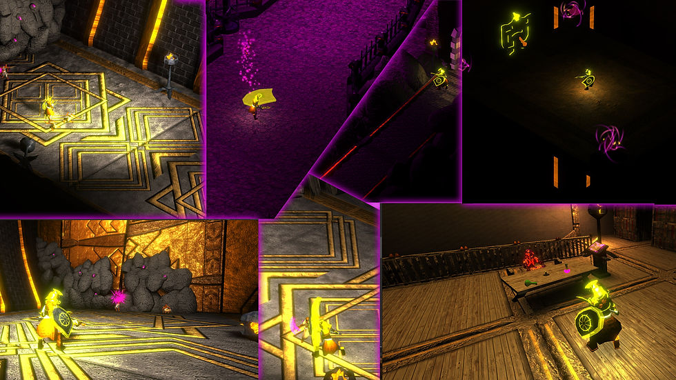 Descent Itch BackgroundVer2.jpg