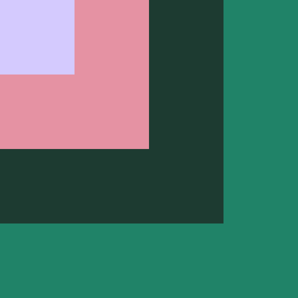 Regen Perio Header Image.png