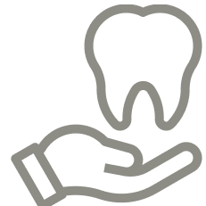 Soft Tissue Grafting Icon.png