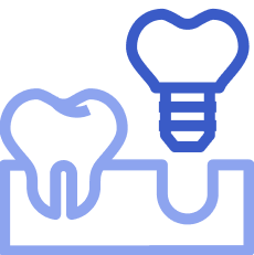 dental implant_color.png