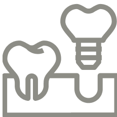 dental implant icon.png