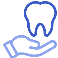 Soft Tissue Grafting Icon_color.png