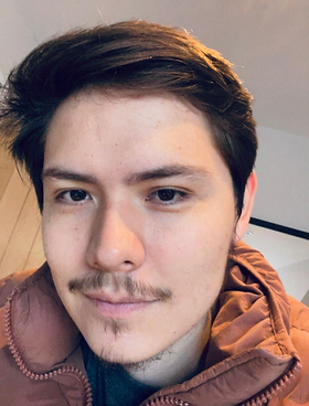 Jose daniel izquierdo moreno.png