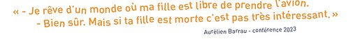 citation barrau.jpg