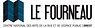 lefourneau_logocnarep_brest.jpg