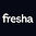 fresha logo