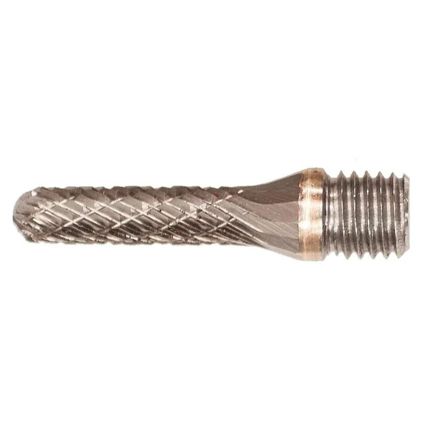 Diastema Burr Slimline