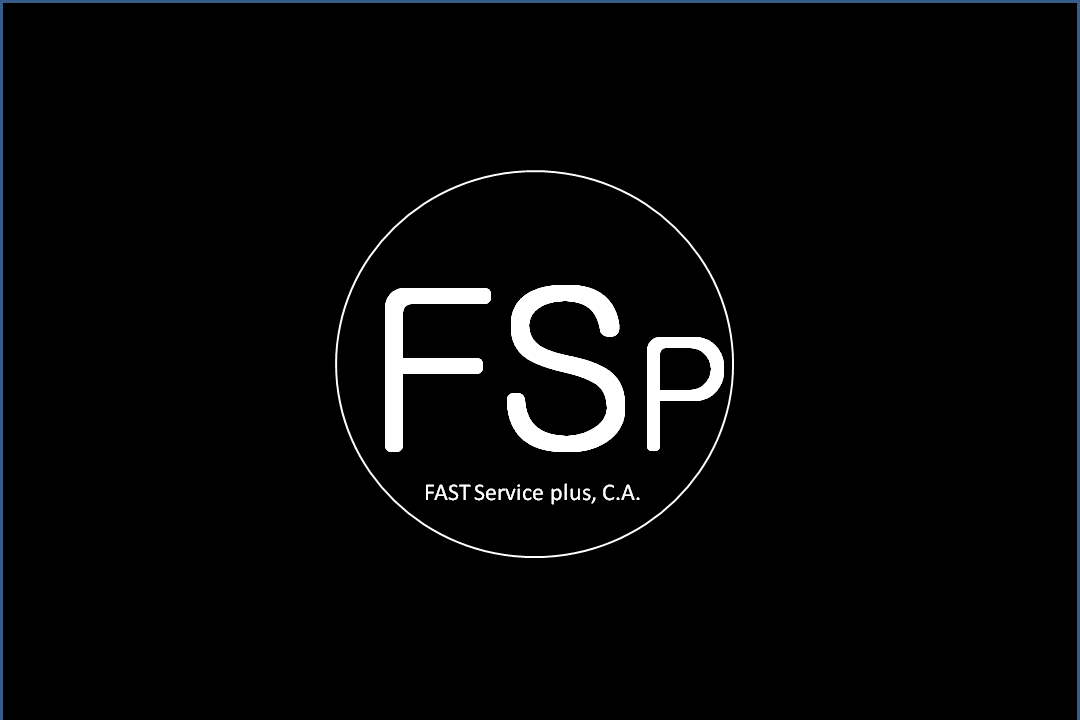 FSp