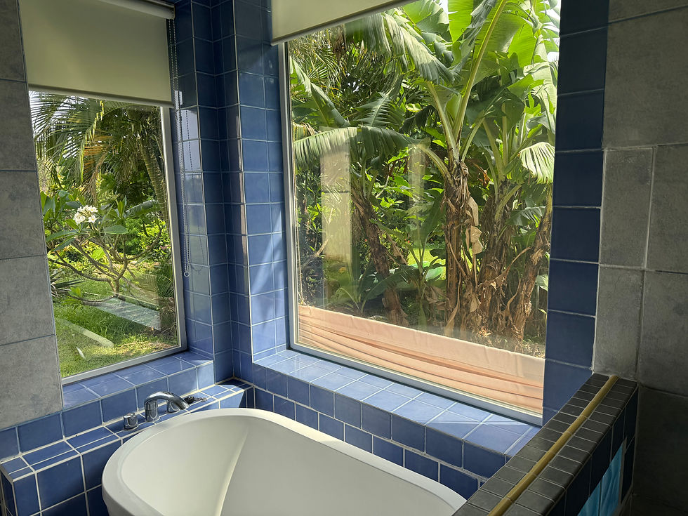 Villa Bathroom2