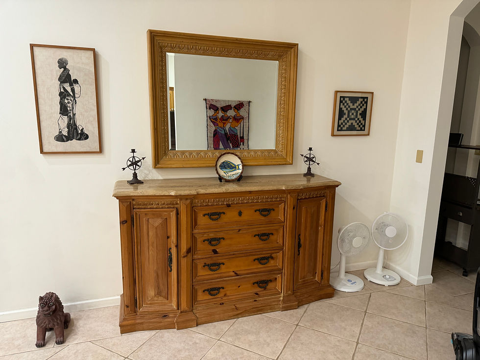Villa inside1