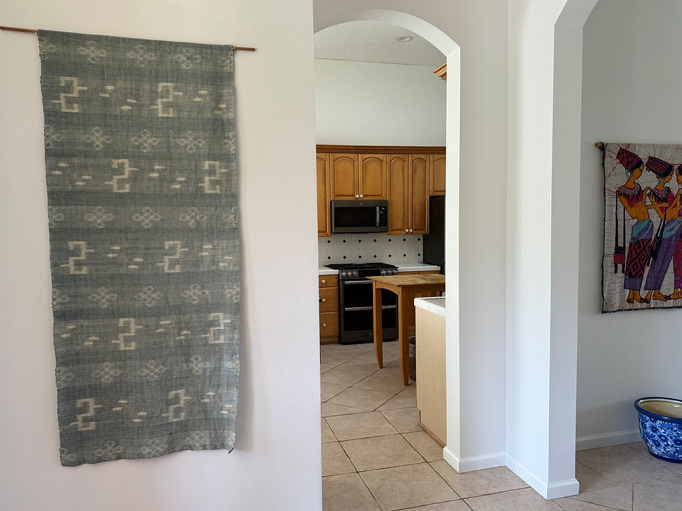 Villa inside2