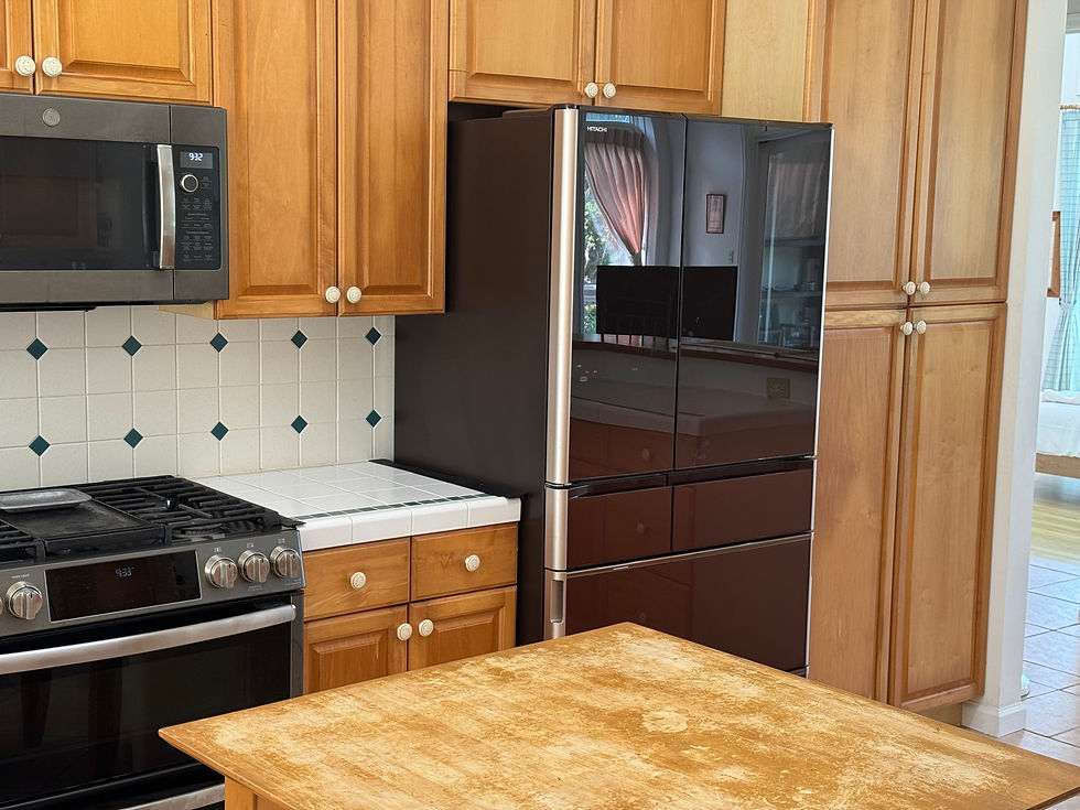 Villa Kitchen2