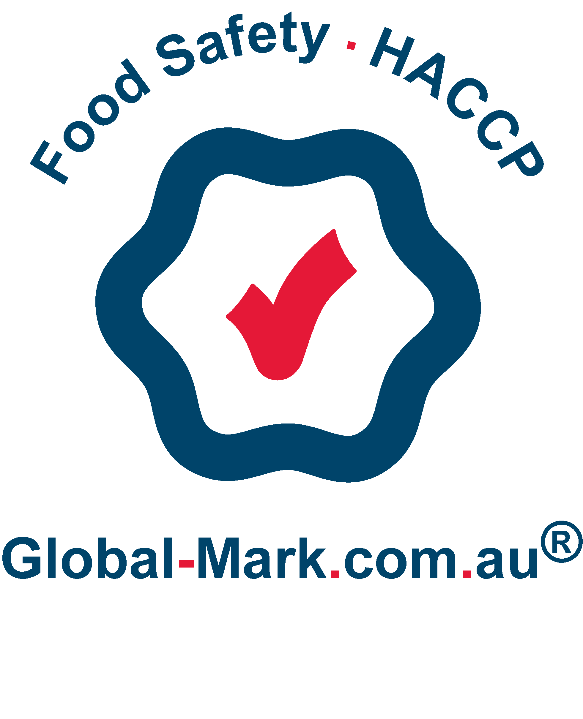 HACCP-Colour.gif
