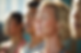 u3661179211_close_up_low_angle_sideview_portrait_of_a_pretty_45_4209ba8d-6478-4919-91e4-5f