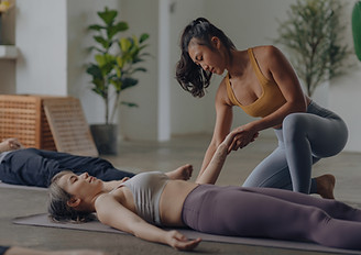 Yoga Class_edited.jpg