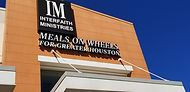 20201209_112910_edited.jpg