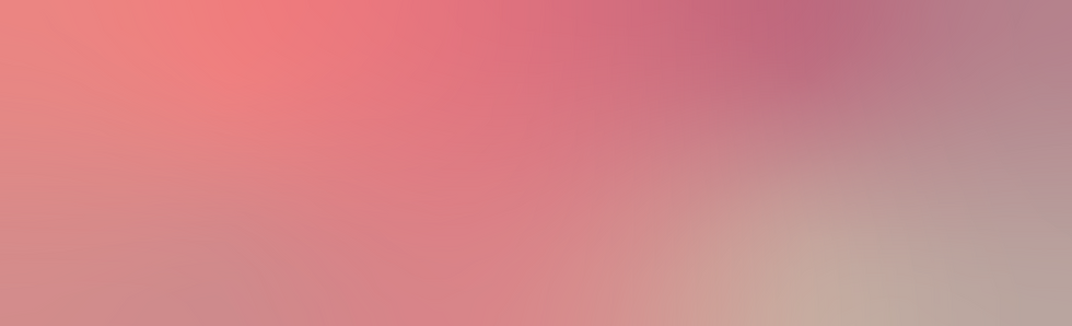 Image 2-09.png