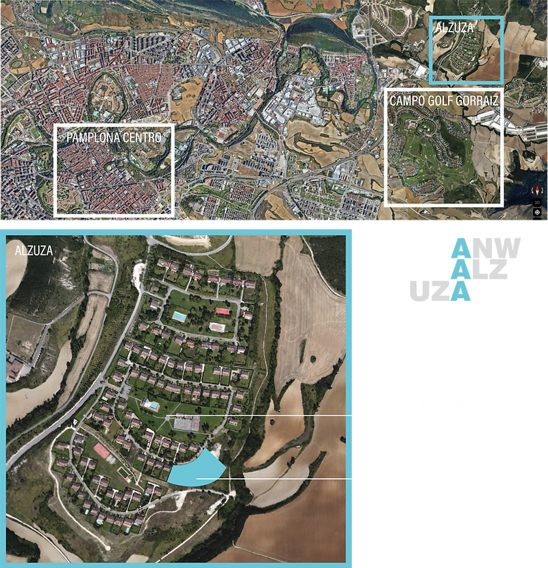 ANW ALZUZA SITUA.png