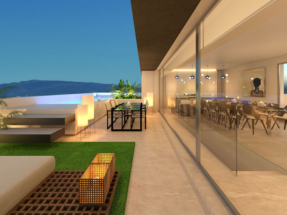 SALON TERRAZA.jpg