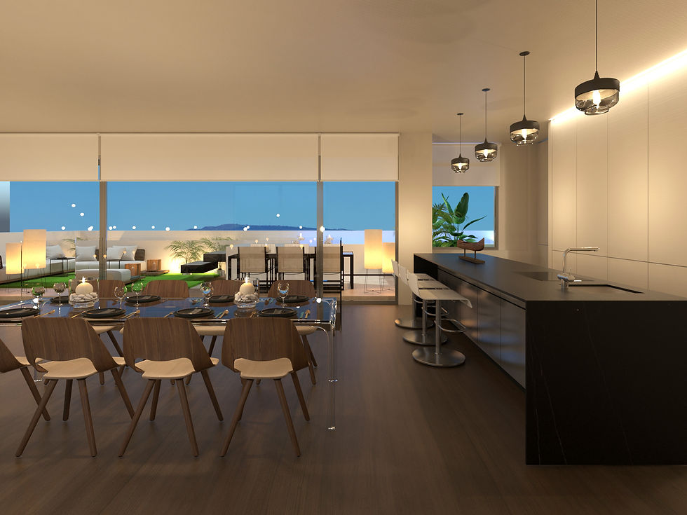 COMEDOR FR MADERA.jpg