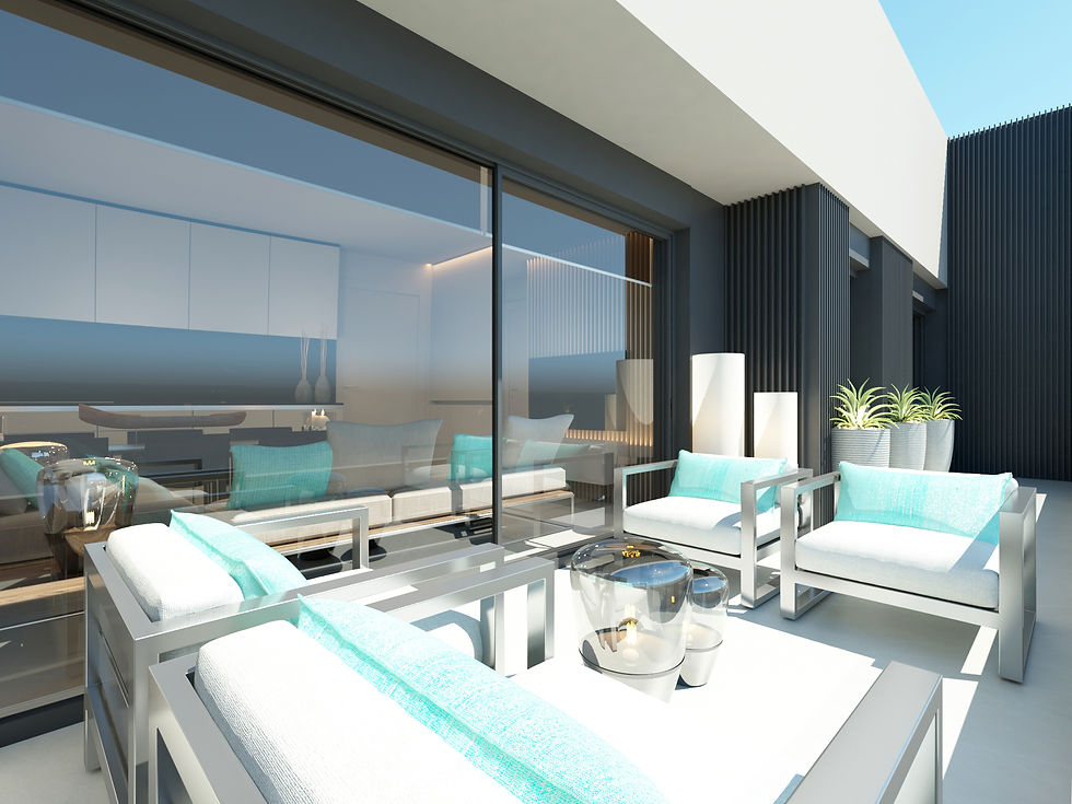BL1 2B TERRAZA.jpg