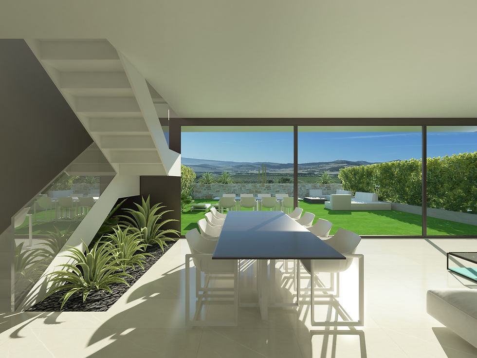 V1 SALON COMEDOR.jpg