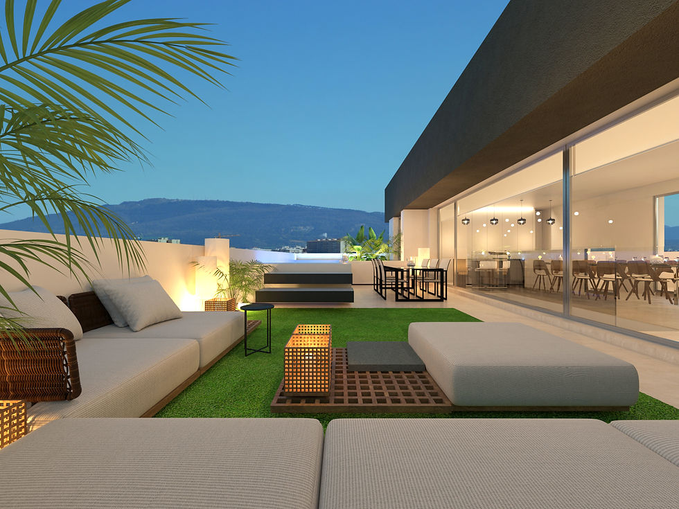 TERRAZA SOFAS.jpg
