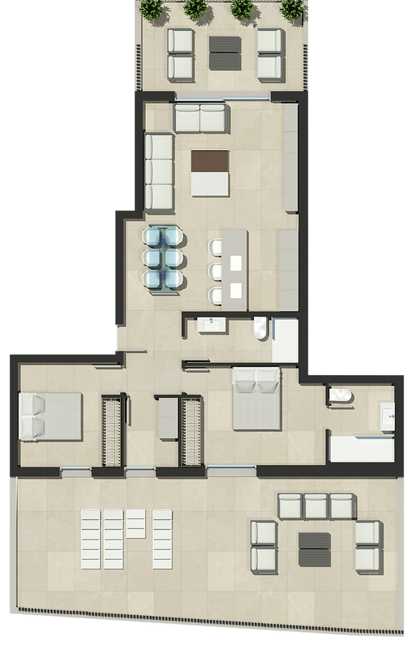 BL2 PB C NO JARD.png