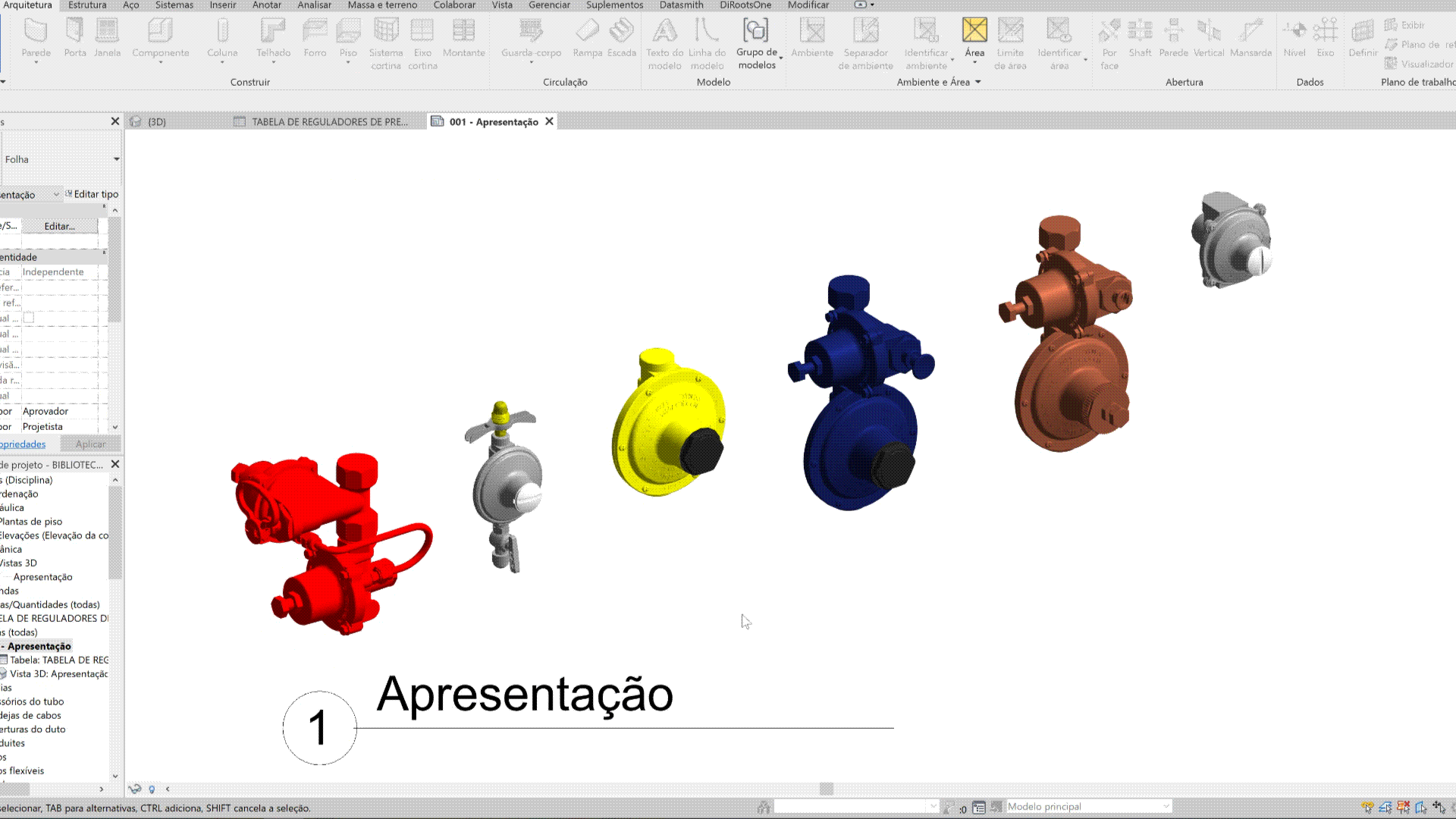 7 - Lista de Material Detalhada com Imagem.gif