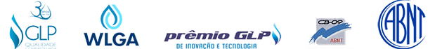 Curso de instalações de projetos de gás