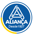 Aliança Metalúrgica - Líder em Reguladores de Gás
